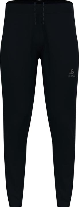 Black, Black