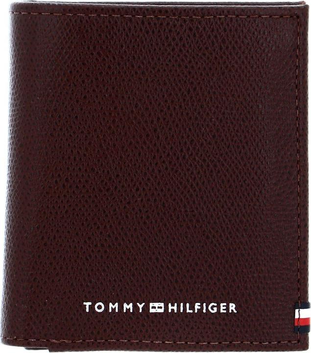Actual product image Tommy Hilfiger Business Trifold