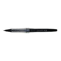 Produktbild Pentel Mine Tradio Stylo (Nachfülleinheit, Schwarz, 3.20 mm)