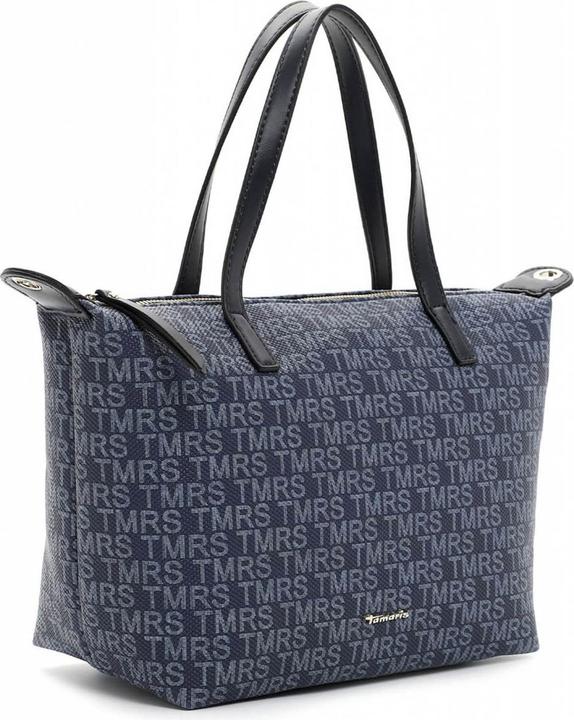 Produktbild Tamaris Shopper Grace (11.67 l)