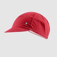 Tango Red