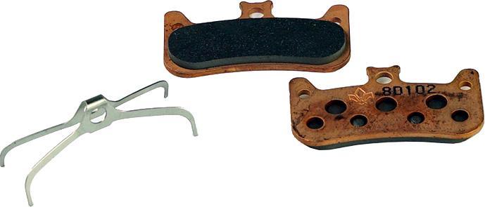 Formula Cura buy at Galaxus