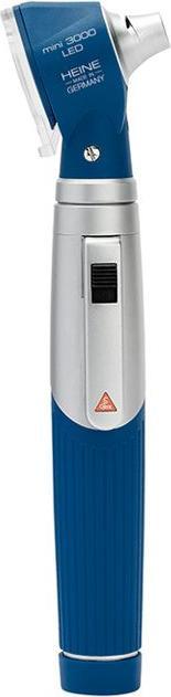Actual product image Heine Otoskop
