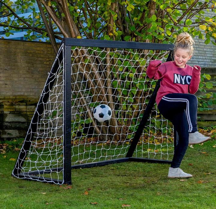 Immagine prodotto Euro Play Homegoal Pro Junior - Selezione