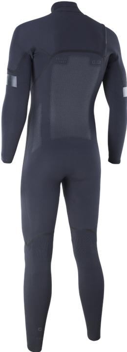 Actual product image ION Wetsuit Seek Select 4/3 Front Zip (4/3 mm, M)