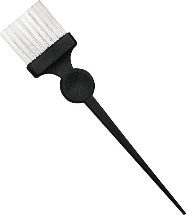 Produktbild Termix Färbepinsel weich