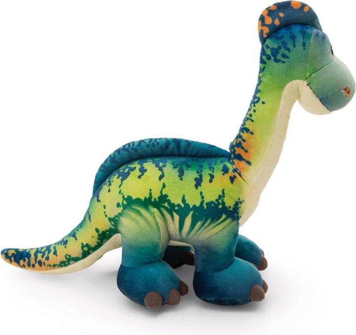 Image du produit NICI Kuscheltier Snackilus (49 cm)