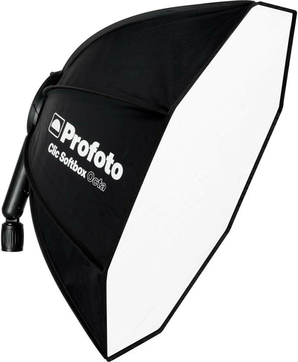 Produktbild Profoto Clic Octa (Softbox, 60 cm)