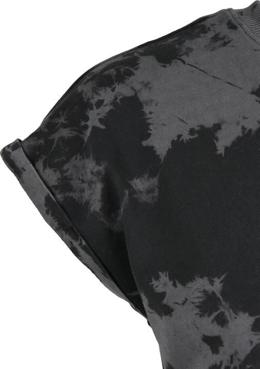 Produktbild Urban Classics Ladies Bleached Dress (XS)