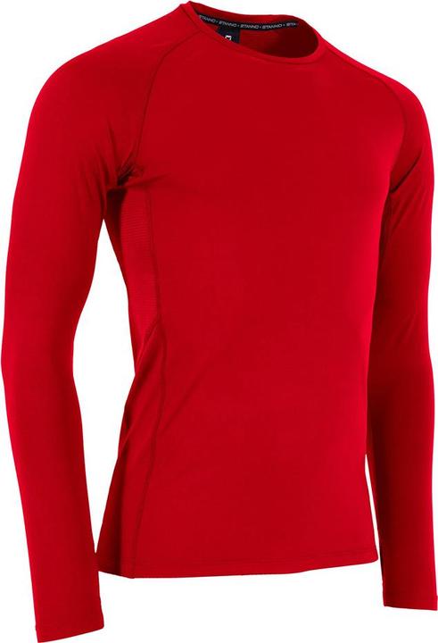 Produktbild Stanno Core Baselayer Langarmshirt (164)