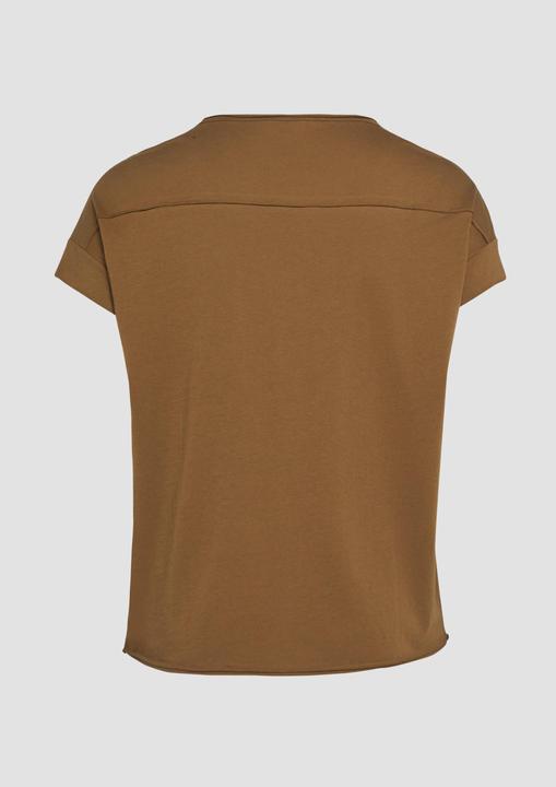 Produktbild s.Oliver T-Shirt (46)