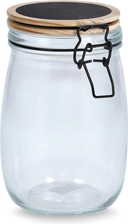 Black, Nature, Transparent