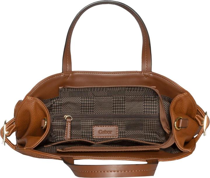 Image du produit Gabor Sac à main Neomi Shopper 38 cm