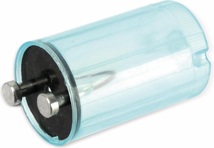 Produktbild Müller Licht MÜLLER-LICHT Starter Dummy für T8 LED Röhren