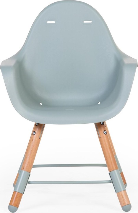 Produktbild Childhome Evolu 2 Hochstuhl (Hochstuhl)