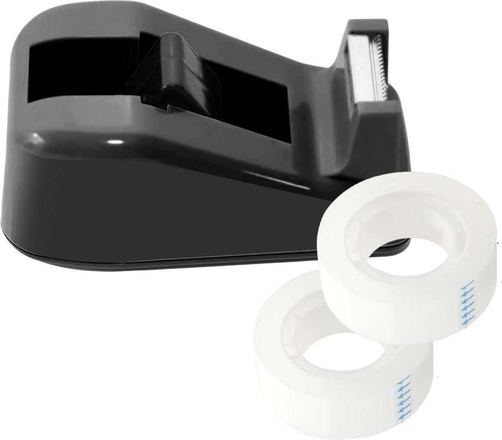 Produktbild Topwrite Band-Halter & Tape