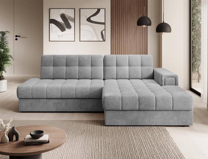 Produktbild ELTAP Blezalt (3-Sitzer, Ecksofa)