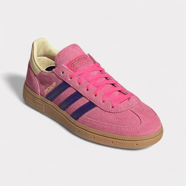 Produktbild adidas Handball Spezial (39 1/3)