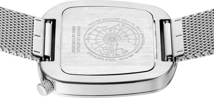Image du produit Bering Classic (Montre analogique, 40 mm)