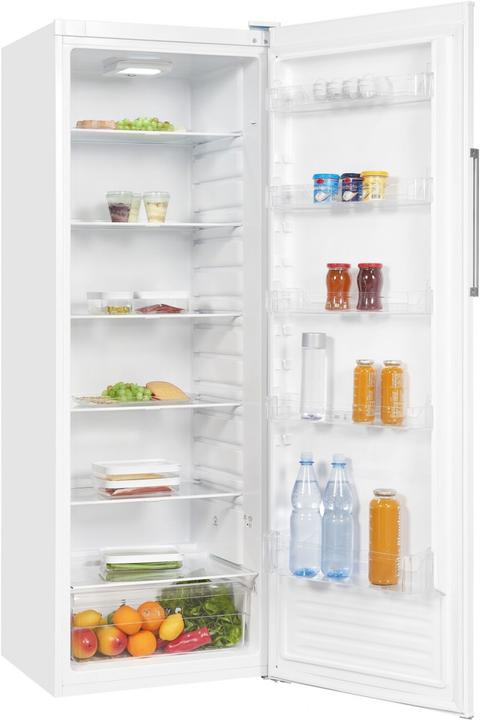 Image du produit Exquisit KS350-V-H-040D (331 l)