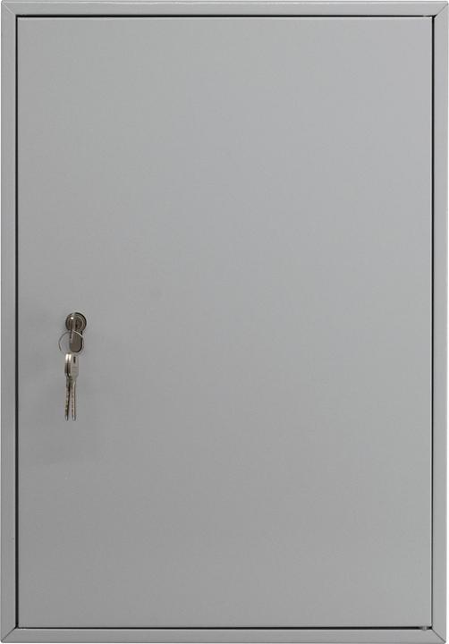 Actual product image Burg Wächter Key cabinet 6850/50 PZ