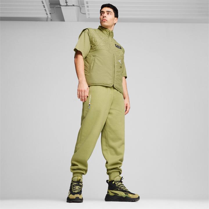 Image du produit Puma BMW Mms Statement Vest (XL)