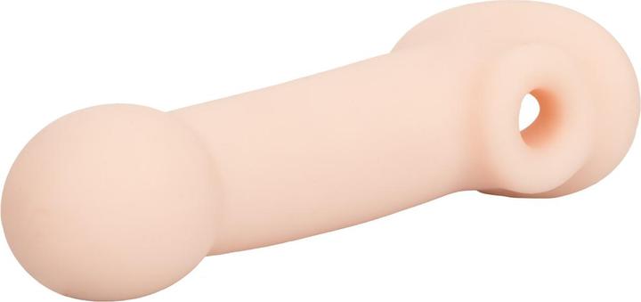 Produktbild CalExotics Ultimate Extender