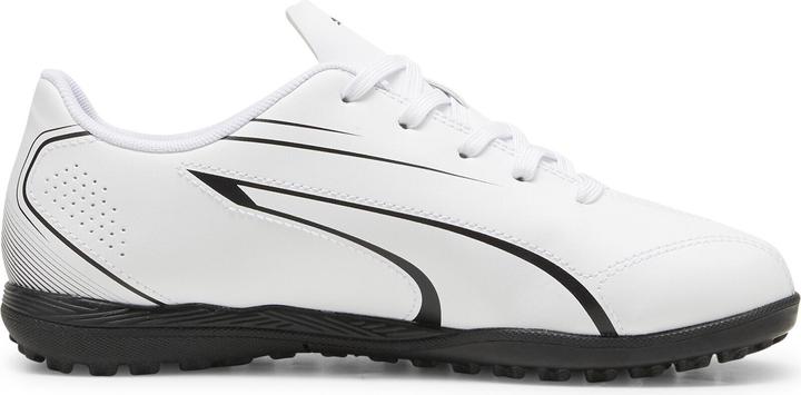 Produktbild Puma Vitoria TT (33)
