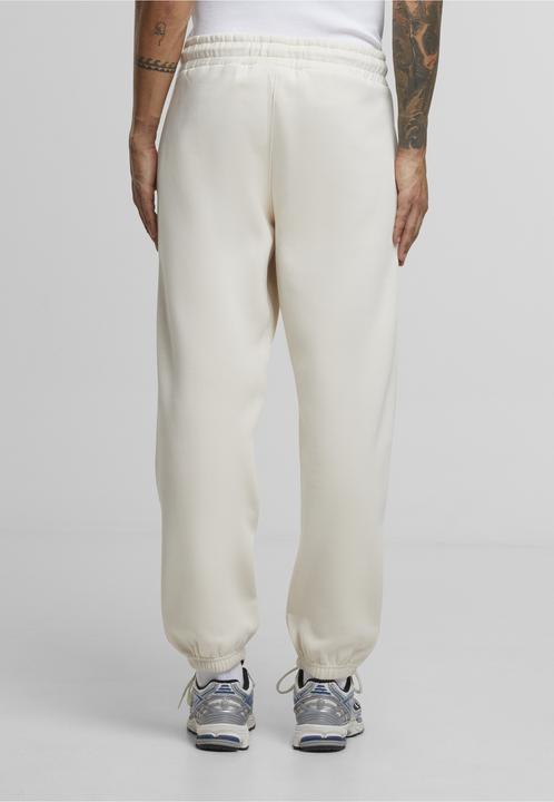 Actual product image Sony Basic sweatpants - 87503 (XL)