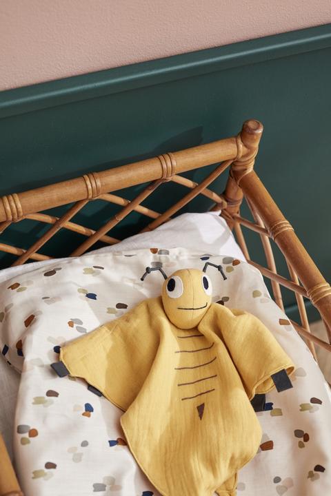 Immagine prodotto Kids Concept Ape
