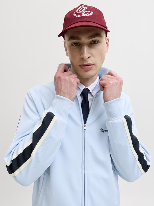 Actual product image Jack & Jones Sweatshirt Sweatshirt (XL)