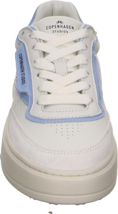 Immagine prodotto Copenhagen CPH89 White /Cloud (38)