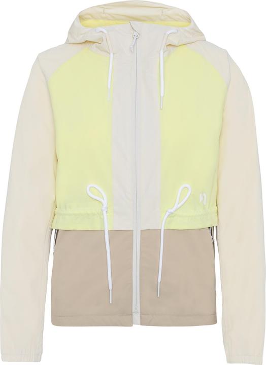 Immagine prodotto Kari Traa Luna Jacket (S)