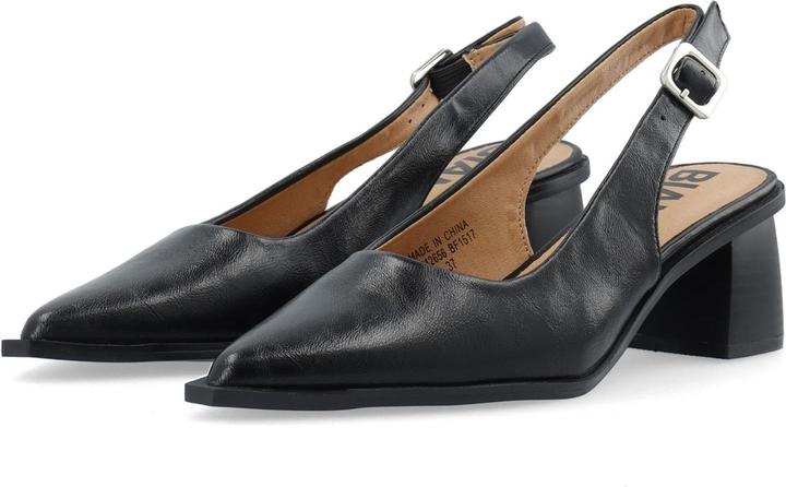 Bianco BIALEONORA Slingbacks