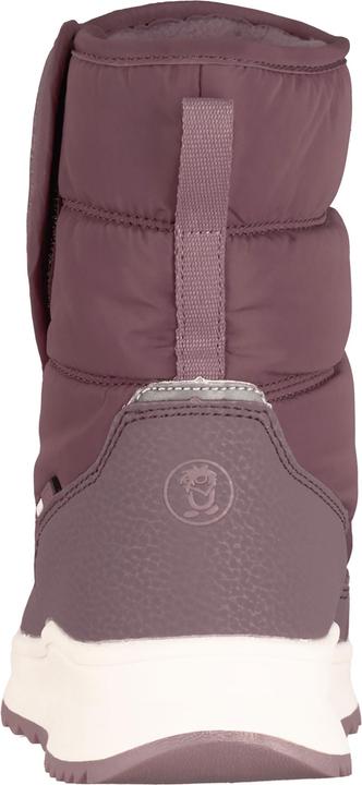 Produktbild Trollkids Kid's Kongsberg Winter Boots (35)