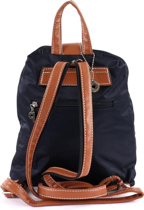 Image du produit Picard Sonja (6 l)