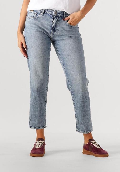 Produktbild G-Star 10022983 (W26/L30)