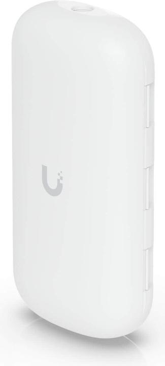 Produktbild Ubiquiti Fiber Strain Relief Kit (wei?)