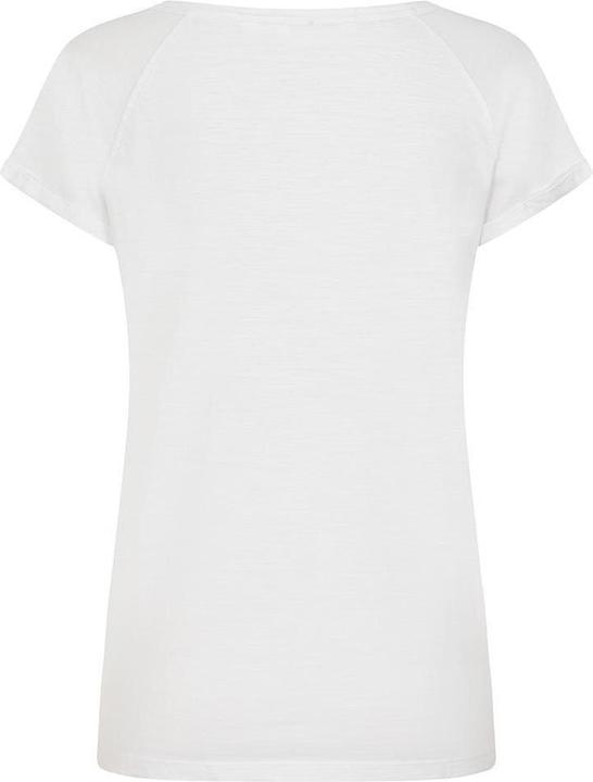 Produktbild Lazy Jacks TShirt Krempelärmel (M)