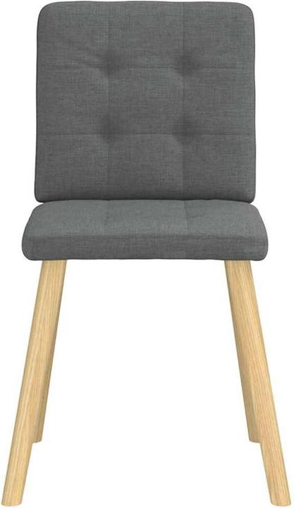 Image du produit vidaXL Esszimmerstuhl