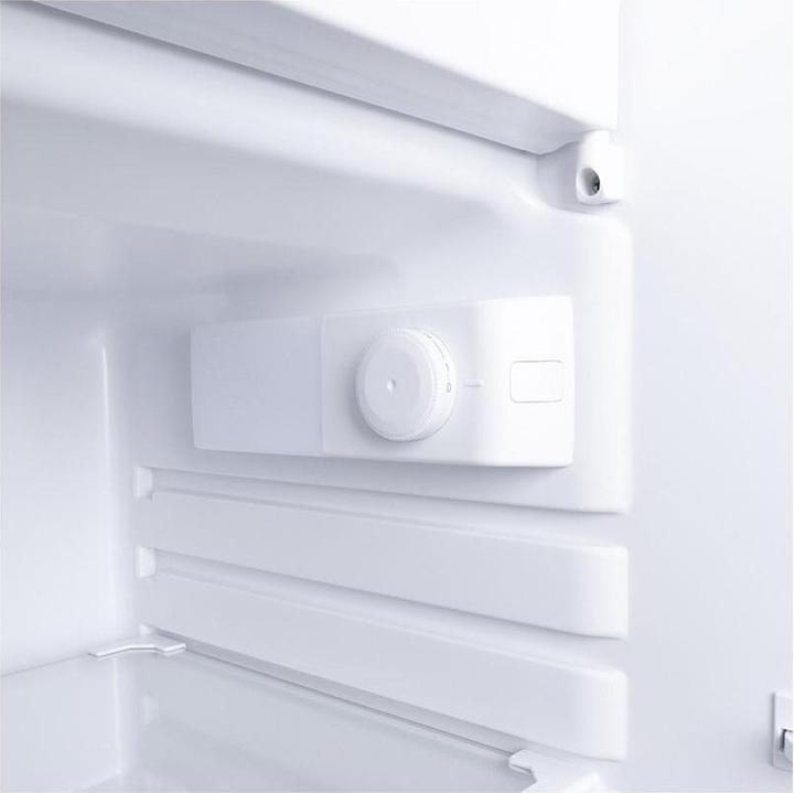 Produktbild Kibernetik Kühlschrank KSG118 (109 l)