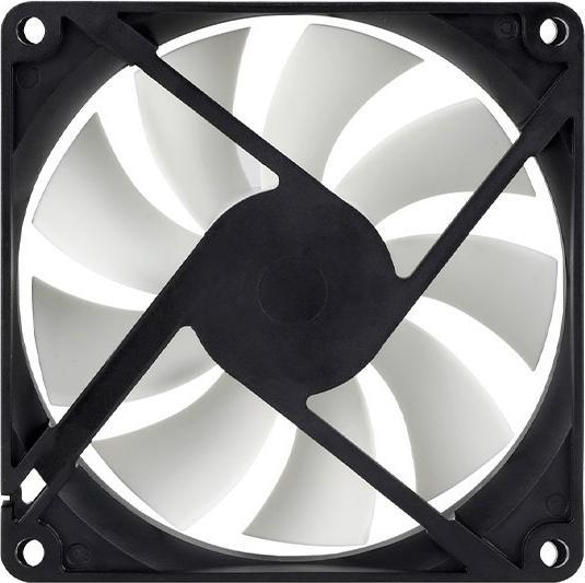 Produktbild Arctic F9 TC Lüfter (92 mm)