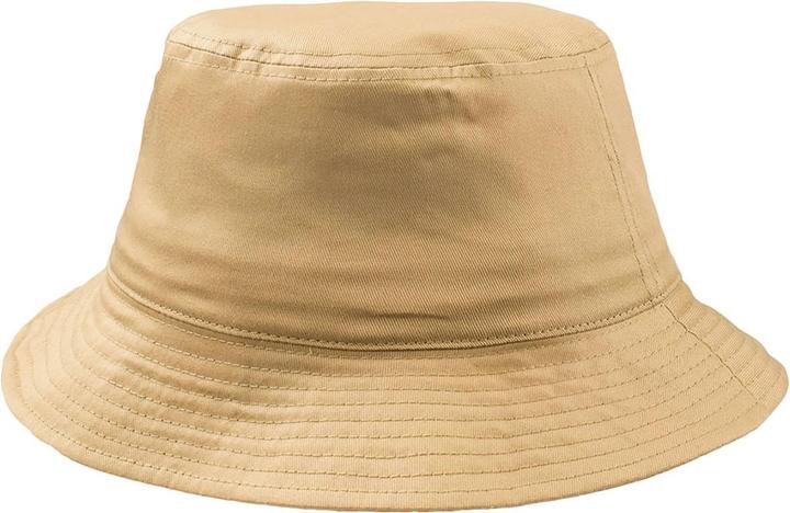 Actual product image Atlantis Floppy hat (One size)