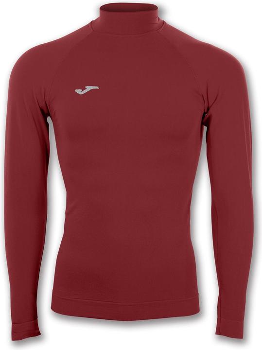 Actual product image Joma Brama Classic Ls Kids (4XP)