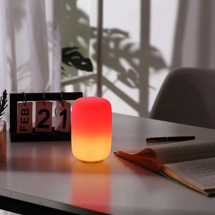 Produktbild Moonside Lamp One (850 lm)