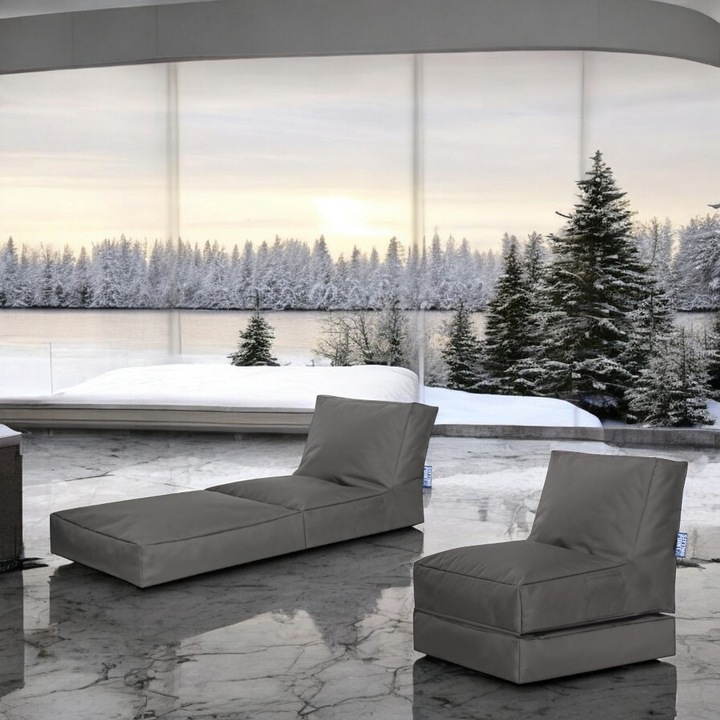 Image du produit Sitting Point Twist