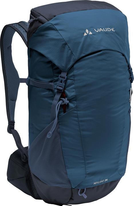 Sac à dos