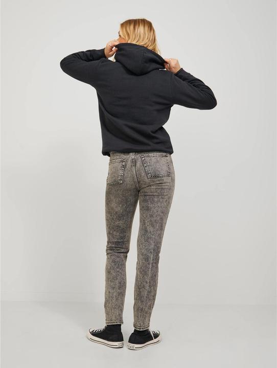 Produktbild JJXX Abbie - 12223961 (S)