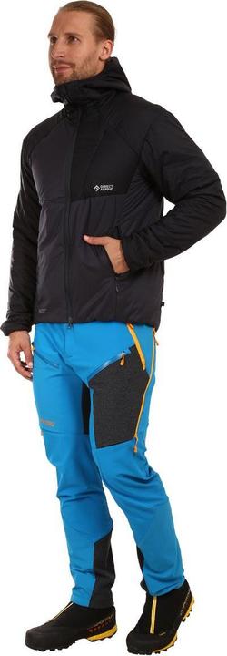 Produktbild Directalpine Uniq 3.0, Jacke (M)