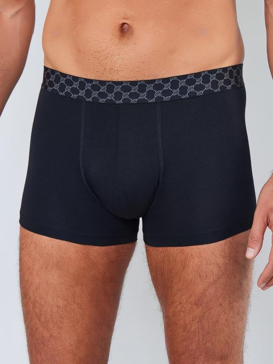 Immagine prodotto Joop! Boxer Everday (L, confezione da 3)